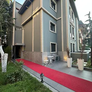 Casa Florya Hotel